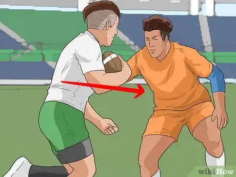 Image titled Rugby Tackle Step 11