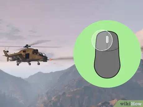 Image titled Fly Helicopters in GTA Step 23