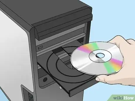 Image titled Make an MP3 File Step 13