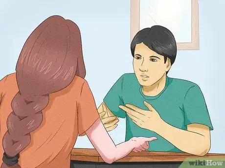 Image titled Have Difficult Conversations with Your Partner Step 1