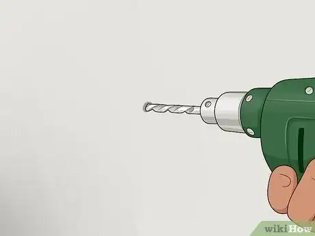 Image titled Use a Rivet Gun Step 14