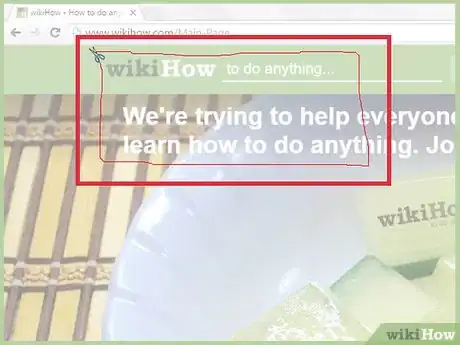 Image titled Take a Screenshot with the Snipping Tool on Microsoft Windows Step 34