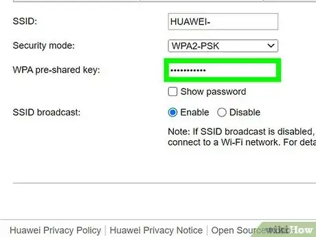 Image titled Reset a Huawei Router Password Step 22