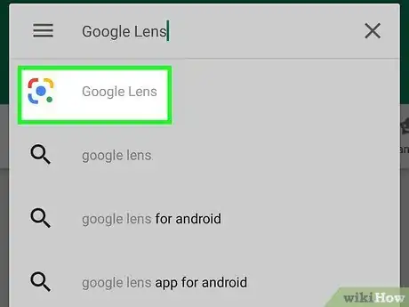 Image titled Open Google Lens Step 3