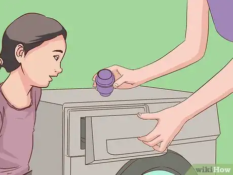 Image titled Teach Your Children to Do Laundry Step 3