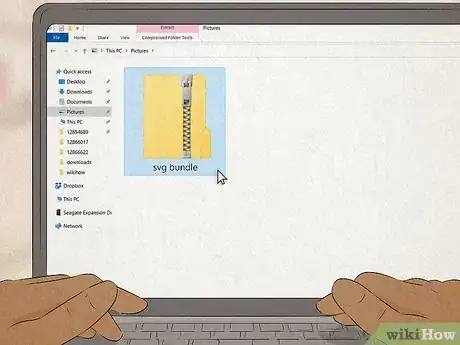 Image titled Make SVG Files to Sell Step 18