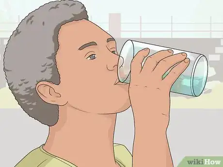 Image titled Drink More Water Every Day Step 2