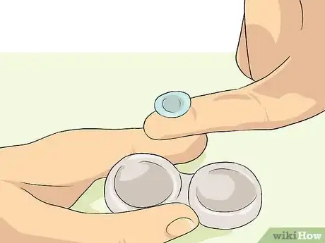 Image titled Put In and Take Out Contacts Step 12