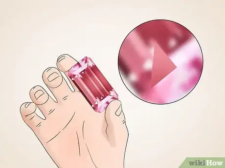 Image titled Identify Tourmaline Step 2