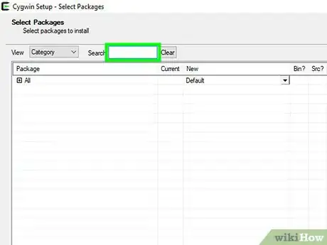 Image titled Compile a C Program Step 10