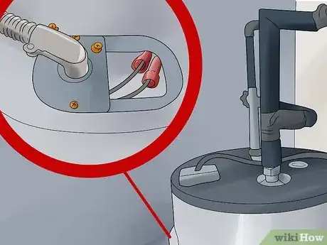 Image titled Test a Heating Element Step 12