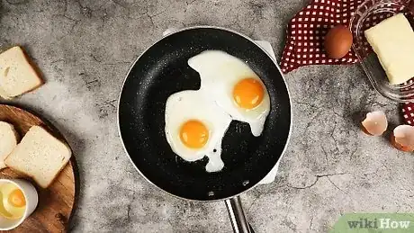 Image titled Cook Fried Bread Step 1