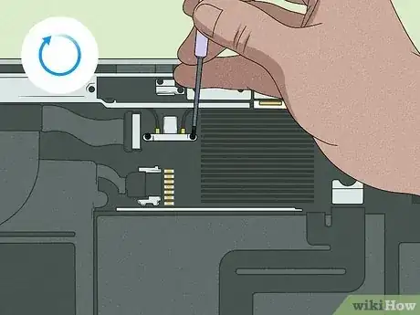 Image titled Fix a Laptop Screen Step 30