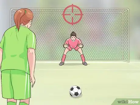 Image titled Shoot a Soccer Ball Step 20