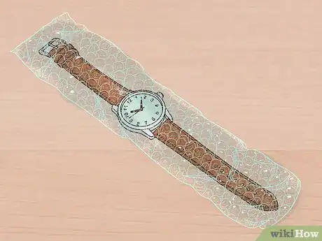 Image titled Wind a Watch Step 13