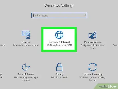 Image titled Change Your IP Address (Windows) Step 16