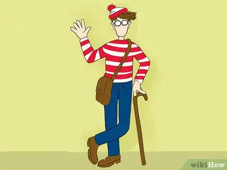 Image titled Find Waldo Step 1