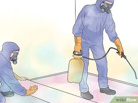 Image titled Get Rid of Carpet Mold Step 10