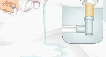 Install a Kitchen Sink Drain