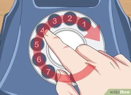 Image titled Dial a Rotary Phone Step 21