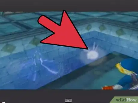 Image titled Beat the Water Temple in Ocarina of Time Step 33