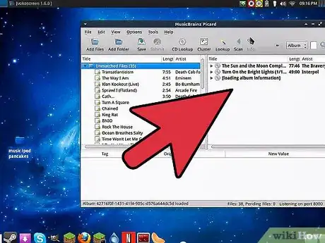 Image titled Manage an iPod in Linux Step 8