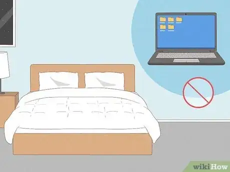 Image titled Sleep During a Manic (Bipolar) Episode Step 10