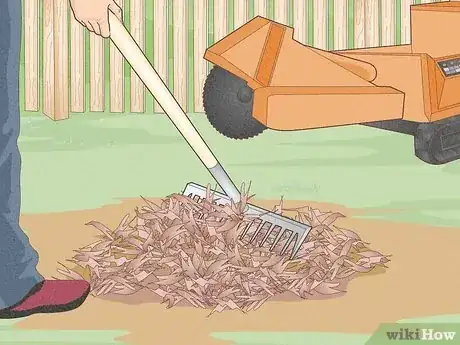 Image titled Use a Stump Grinder Step 10