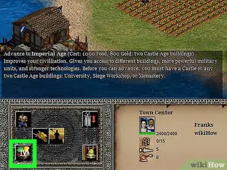 Image titled Win in Age of Empires II Step 24