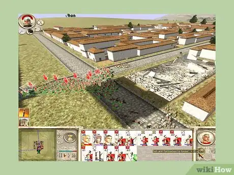 Image titled Get All Factions in Rome Total War Step 9