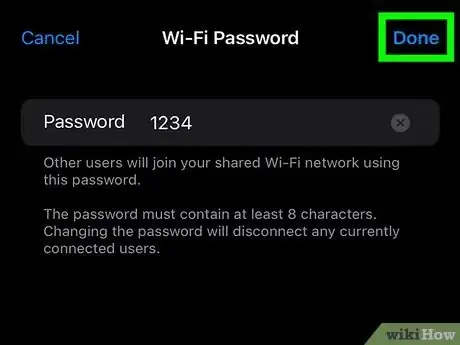 Image titled Add a Password to Your Wireless Internet Connection (WiFi) Step 27