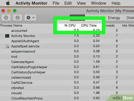 Image titled Fix High CPU Usage Step 11