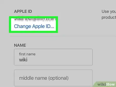 Image titled Reset Your Apple ID Step 44