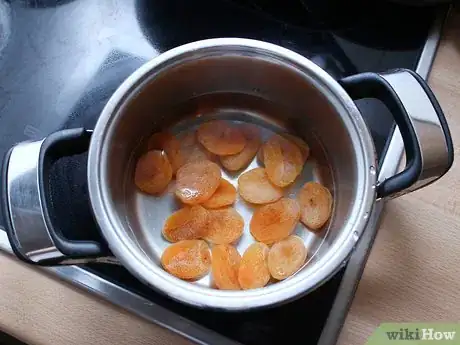 Image titled Make Dried Apricot Jam Step 19