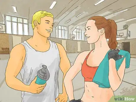 Image titled Get Addicted to Exercise Step 1