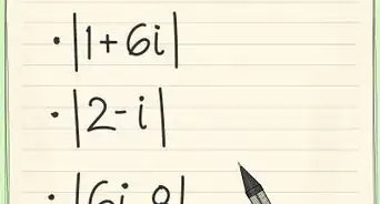 Find the Absolute Value of a Number