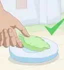 Make Bioplastic