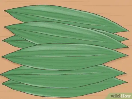 Image titled Make Zongzi (Chinese Tamales) Step 29