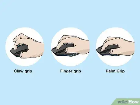 Image titled Measure Hand Size for a Mouse Step 8