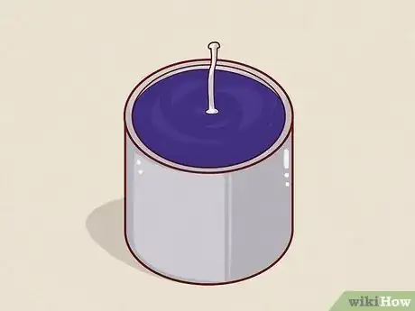 Image titled Make Scented Candles Step 18