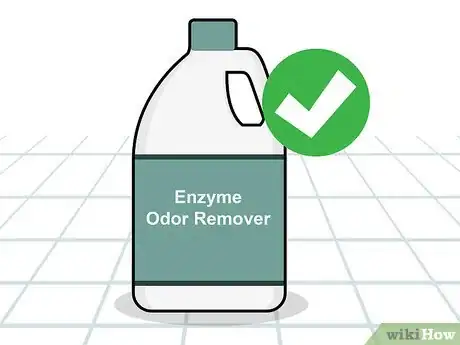 Image titled Remove Mildew Smell from Clothing Step 4