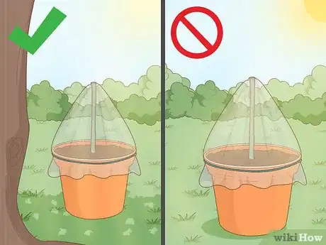 Image titled Clone Plants Step 10