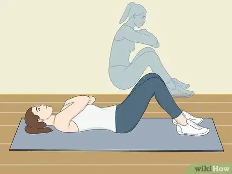 Image titled Get Abs (for Girls) Step 1.jpeg