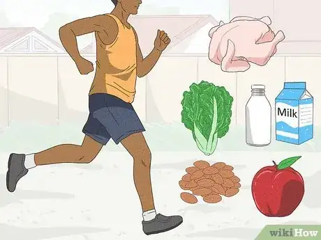 Image titled Get a Flat Stomach Step 15