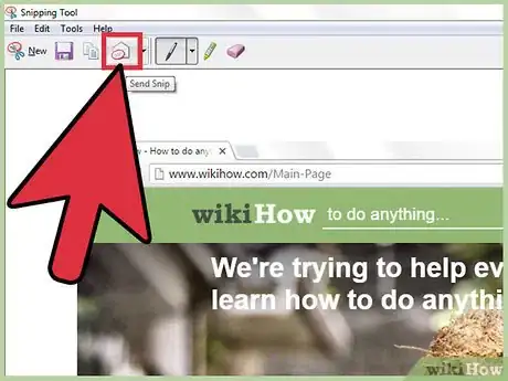 Image titled Take a Screenshot with the Snipping Tool on Microsoft Windows Step 48