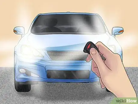 Image titled Replace Car Keys Step 9