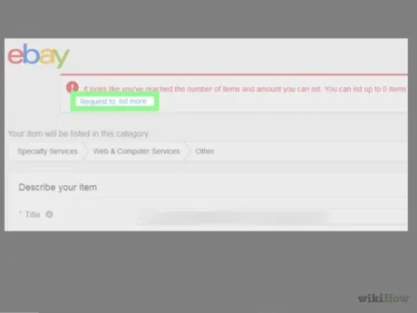 Image titled Increase Your eBay Selling Limit Step 4.png