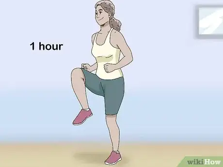 Image titled Lose Belly Fat Fast (For Women) Step 7