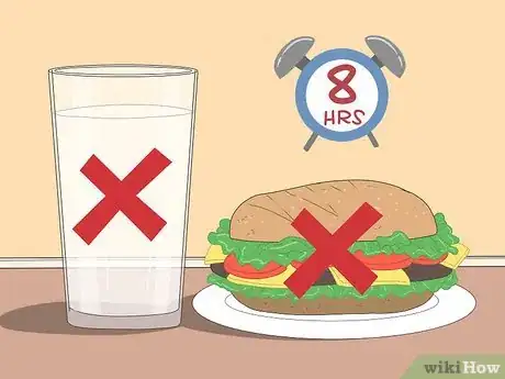 Image titled Measure Insulin at Home Step 7