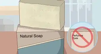 Treat Eczema Naturally